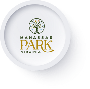 VertexOne Client Logo,Manassas Park, VA, City Of