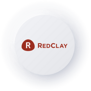 MyMeter Partner, VertexOne, Red Clay