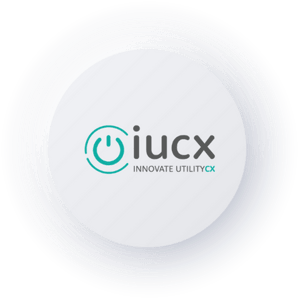 VertexOne Events Logo,IUCX CS Week