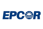 Epcor Logo