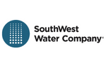 Southwest Water Company Logo