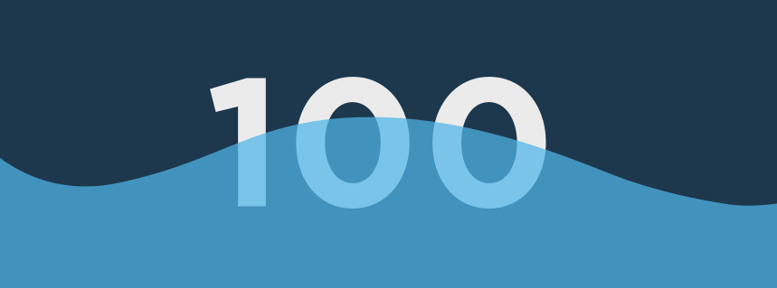 100-customers-blog