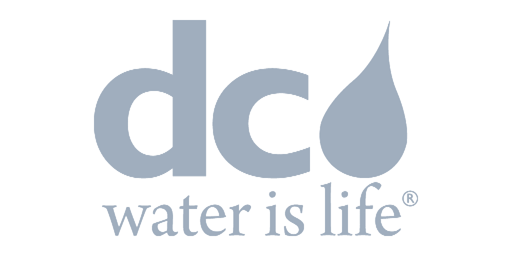 logo_dcwater