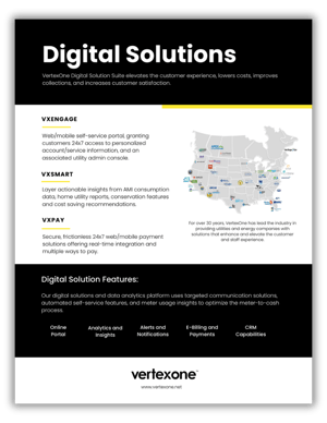 Thumbnail - Digital Solutions by VertexOne