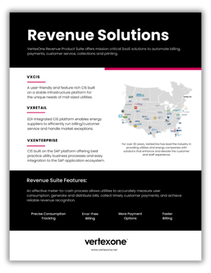 Thumbnail - Revenue Solutions by VertexOne