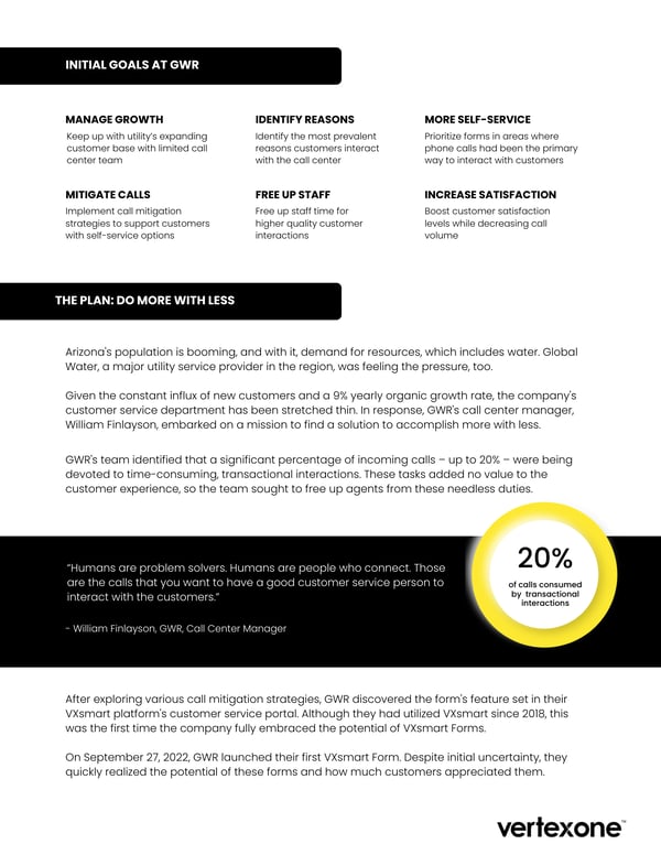 Case Study - How Self-Service Forms Transformed Operational Efficiency at an Expanding Arizona Utility (2)