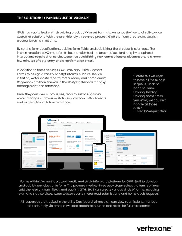 Case Study - How Self-Service Forms Transformed Operational Efficiency at an Expanding Arizona Utility (3)