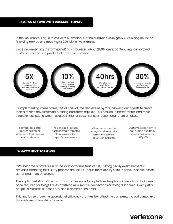 Case Study - How Self-Service Forms Transformed Operational Efficiency at an Expanding Arizona Utility (4)