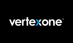 VertexOne