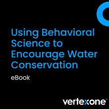 Resource Image for 'https://455313.fs1.hubspotusercontent-na1.net/hubfs/455313/2024-Pike-website/images/Thumbnail-Using-Behavioral-Science-to-Encourage-Water-Conservation.png'