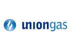 Union Gas Logo