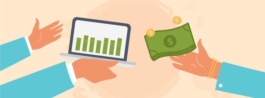 Accounting-for-Utility-Software-Services-blog
