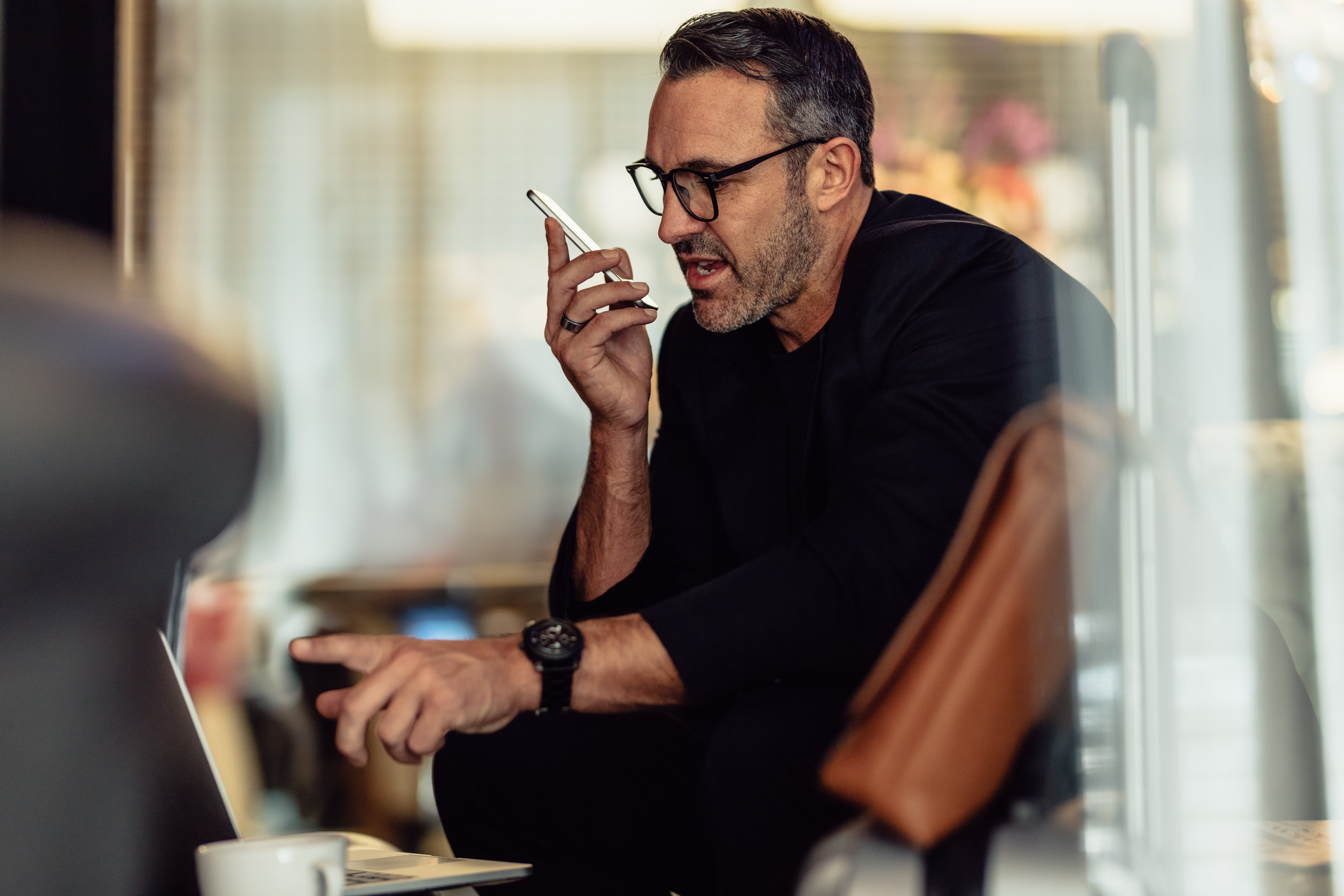 AdobeStock_219835766