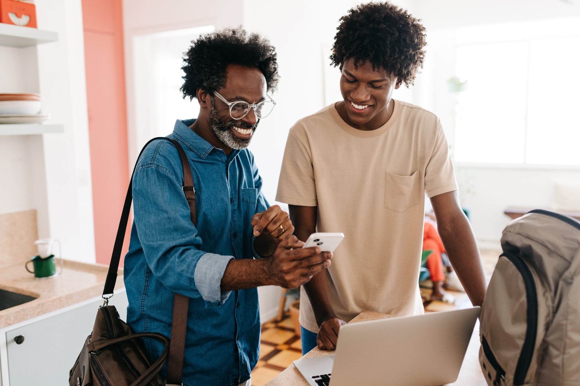 AdobeStock_989135947