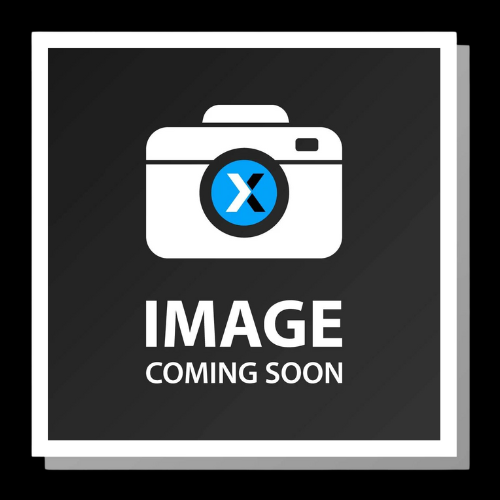 Leadership Photo, VertexOne-1