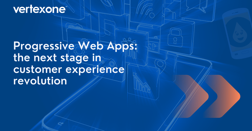 Copy of Progressive Web Apps_ the next stage in customer experience revolution (4)