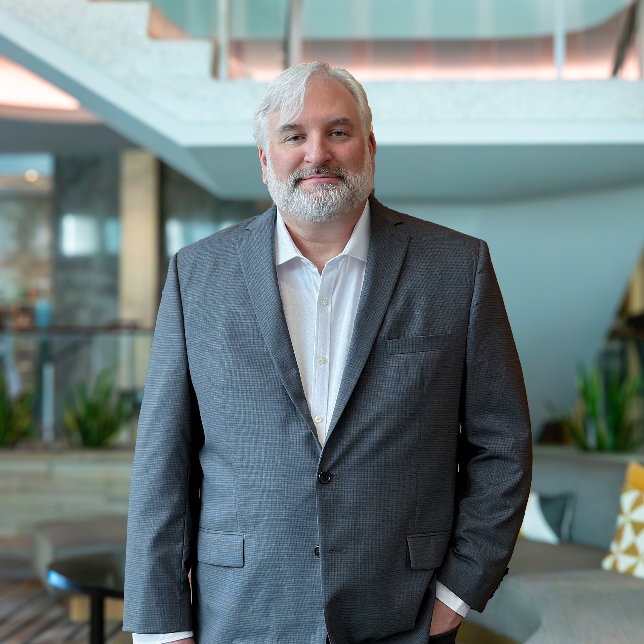 VertexOne-Leadership-Keith-Foerster