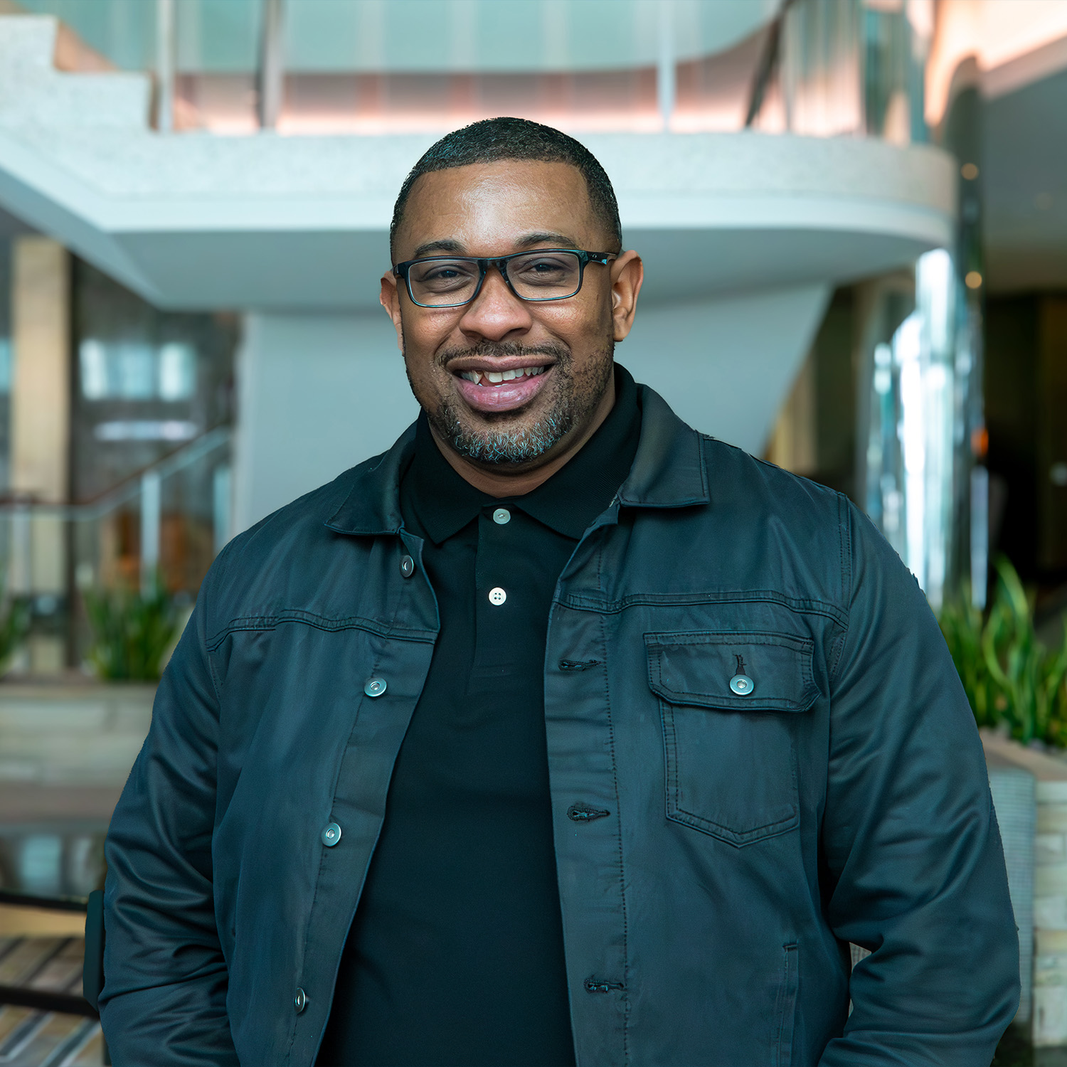 Vertexone-Leadership-Carlos-Pullum-2024-web-1