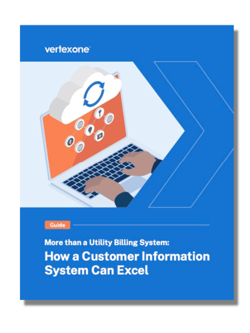 DNL PGE - Billing System Feature GIF