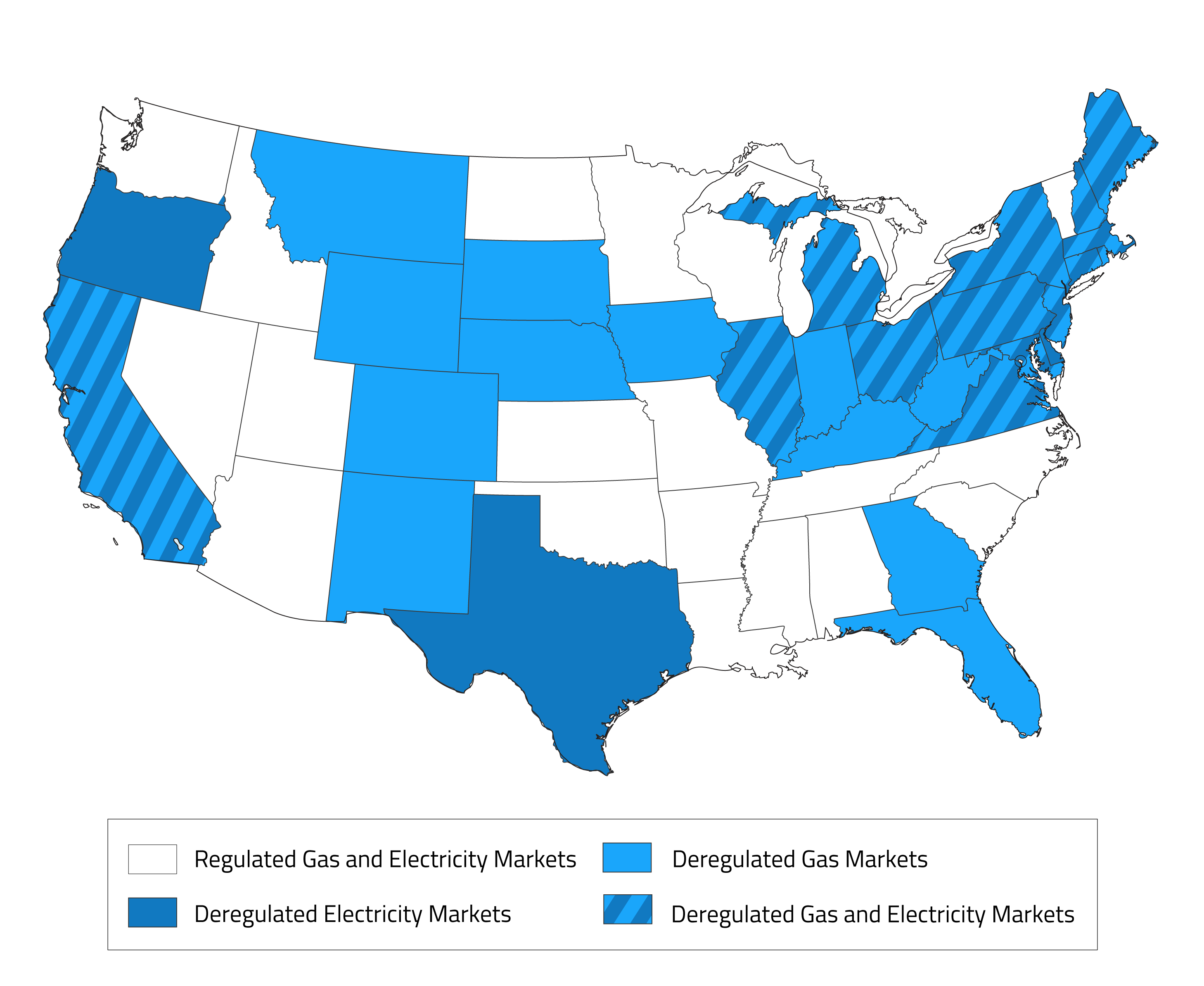 DeregulatedMap_US