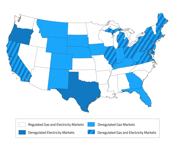 DeregulatedMap_US
