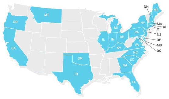 Ecinfo-Public-Energy_Market_Map