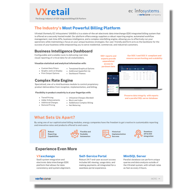 Feature Image for Resource Center and Page Image (Animated Logo)-6