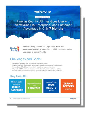 Feature Image for Resource Center and Page Image-8