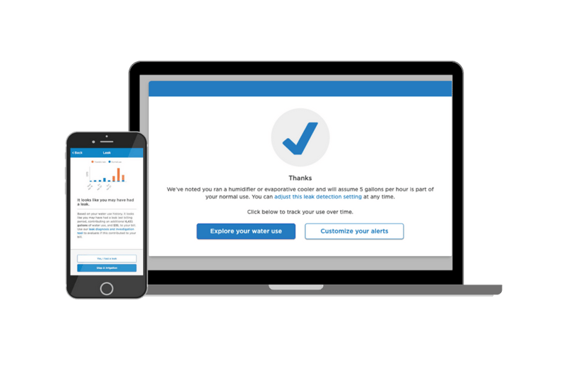 Features within  VXsmart Usage Analytics _ Dynamic Customer Engagement with VertexOne-5