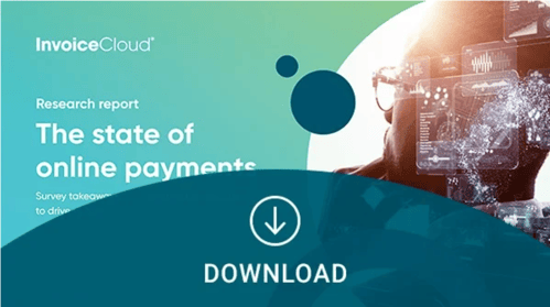 IC online payments