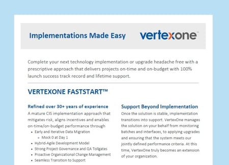 Implementations Fast Start website thumbnail (1)