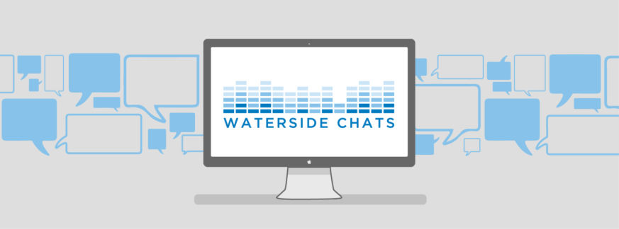 waterside_chat_blog2-01