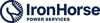 IronHorse Power Services, Lovo + VertexOne
