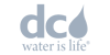 logo_dcwater