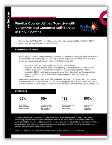 Pinellas Case Study - Feature Image