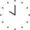 Clock 3-1