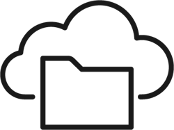 Cloud 2