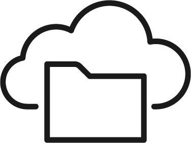 Cloud 2