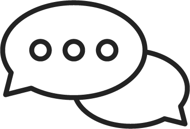 Communicate 1
