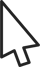 Cursor 1