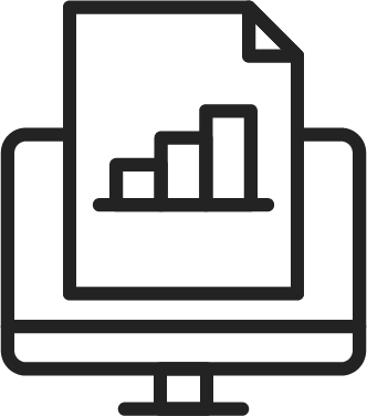 Data 2