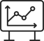 Data 5