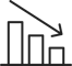 Data 9