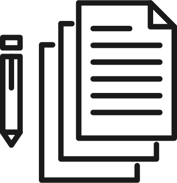 Document 8