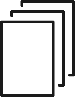 Document 9