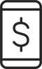 Finance 1