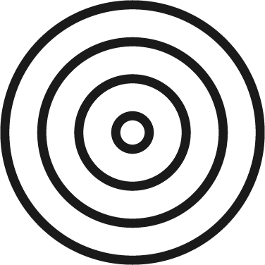 Focus 1