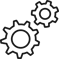 Gears 4