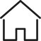 House 3