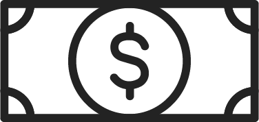 Money 1